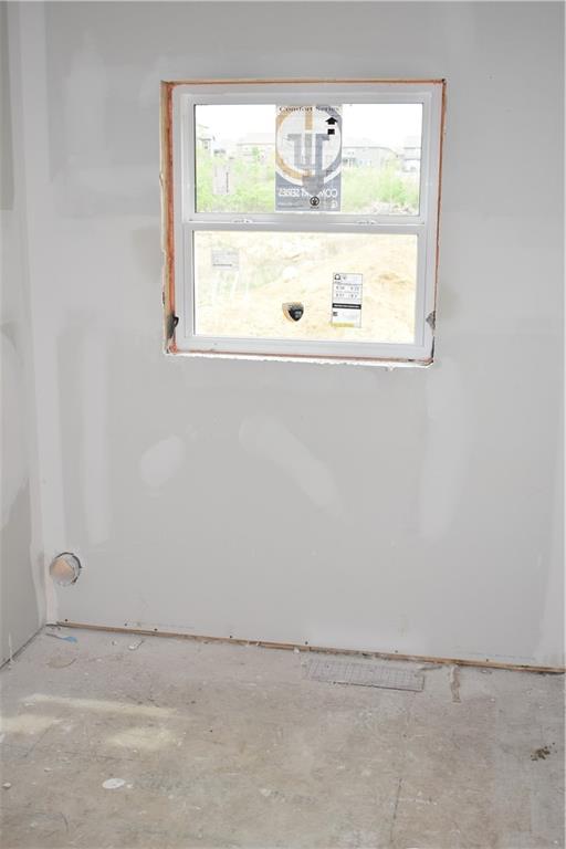 623 E 13th Street, Kearney, MO 64060 | MLS#2592497