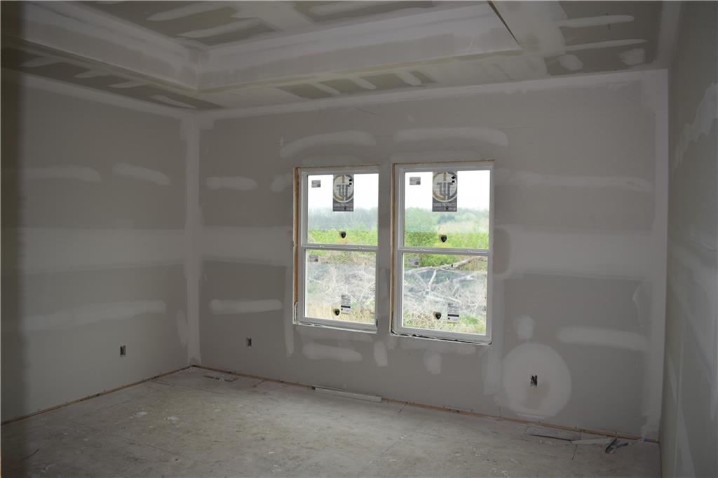 623 E 13th Street, Kearney, MO 64060 | MLS#2592497