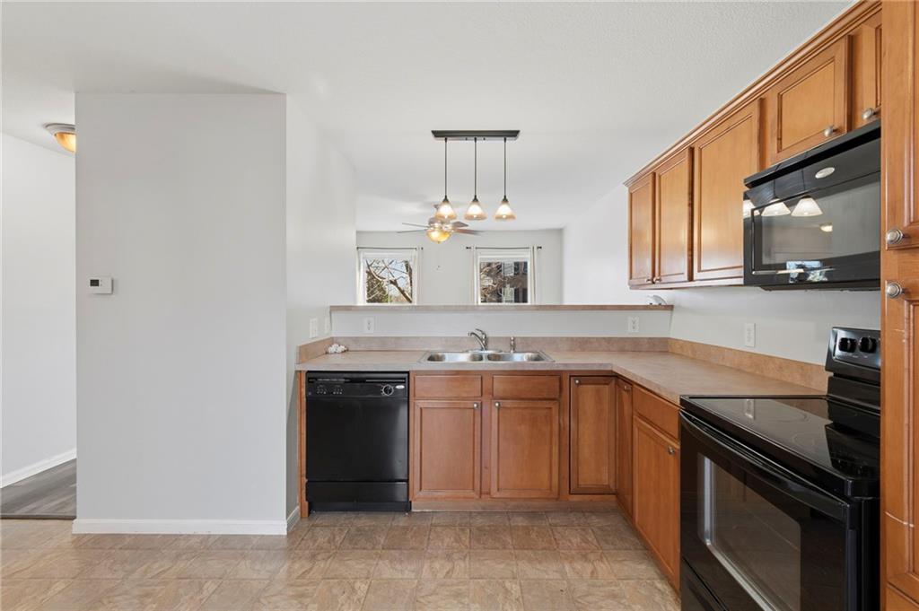 8154 N Oakley Avenue, Kansas City, MO 64119 | MLS#2592639