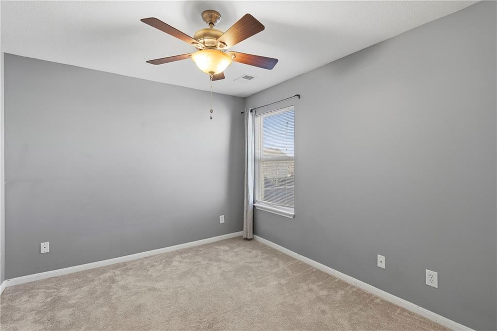 8154 N Oakley Avenue, Kansas City, MO 64119 | MLS#2592639