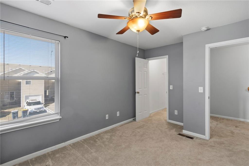 8154 N Oakley Avenue, Kansas City, MO 64119 | MLS#2592639