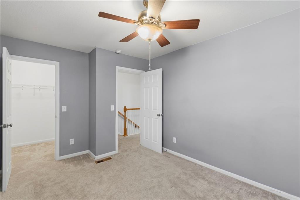 8154 N Oakley Avenue, Kansas City, MO 64119 | MLS#2592639