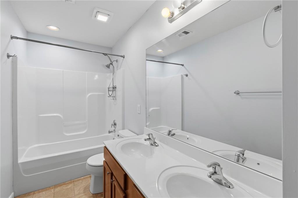 8154 N Oakley Avenue, Kansas City, MO 64119 | MLS#2592639