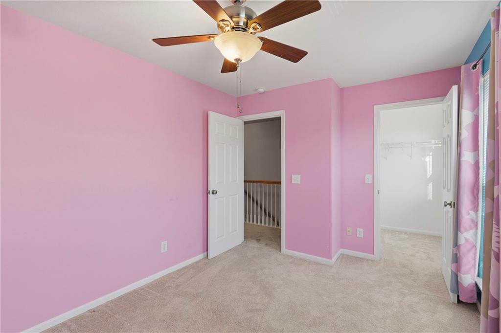 8154 N Oakley Avenue, Kansas City, MO 64119 | MLS#2592639