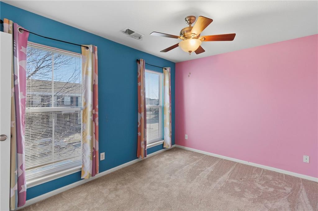 8154 N Oakley Avenue, Kansas City, MO 64119 | MLS#2592639