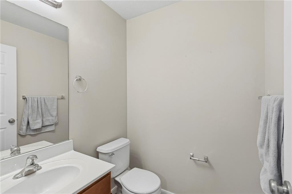 8154 N Oakley Avenue, Kansas City, MO 64119 | MLS#2592639