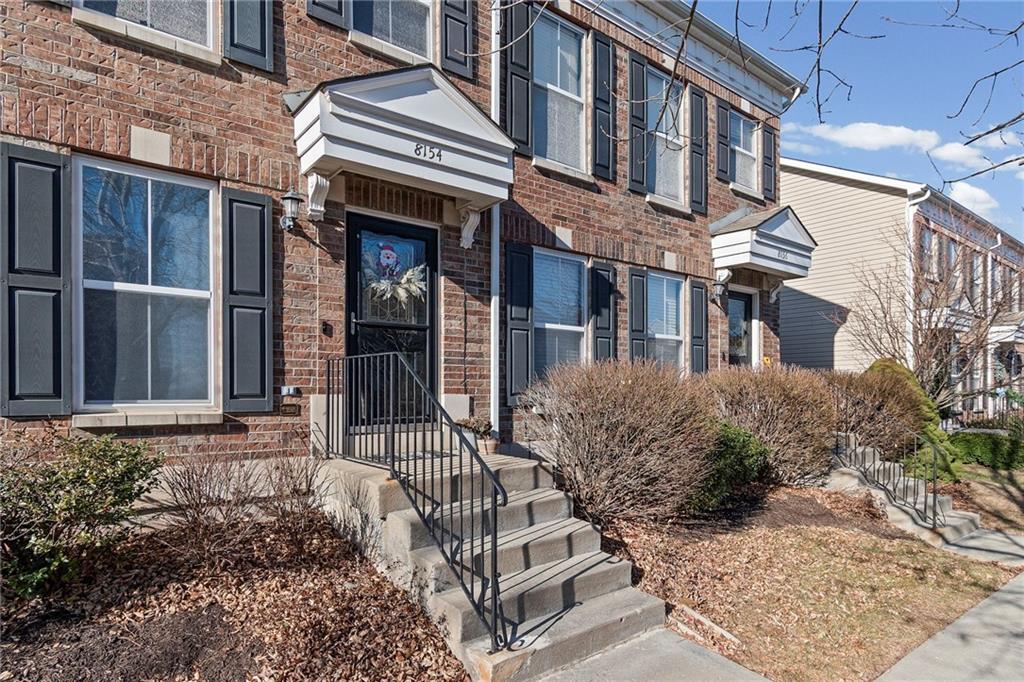 8154 N Oakley Avenue, Kansas City, MO 64119 | MLS#2592639