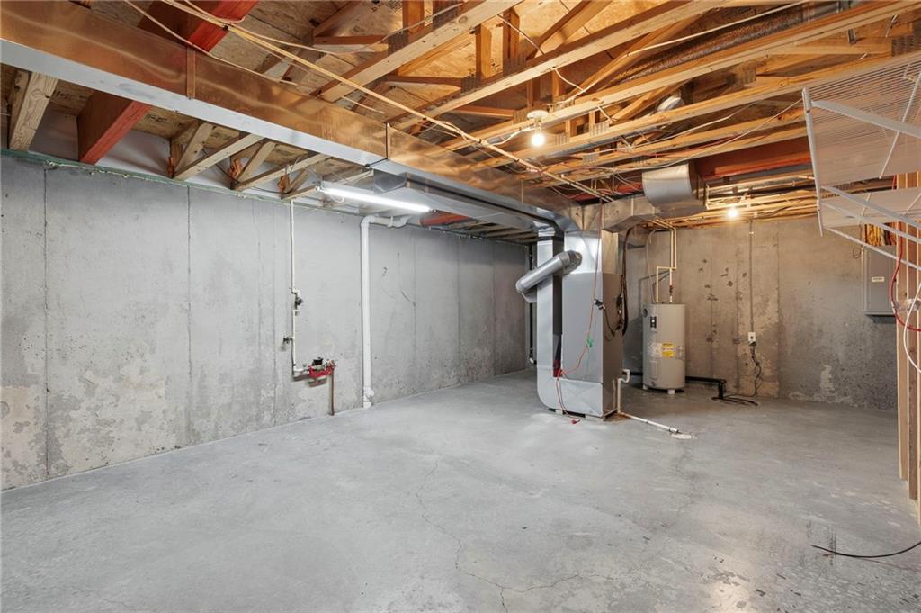 8154 N Oakley Avenue, Kansas City, MO 64119 | MLS#2592639