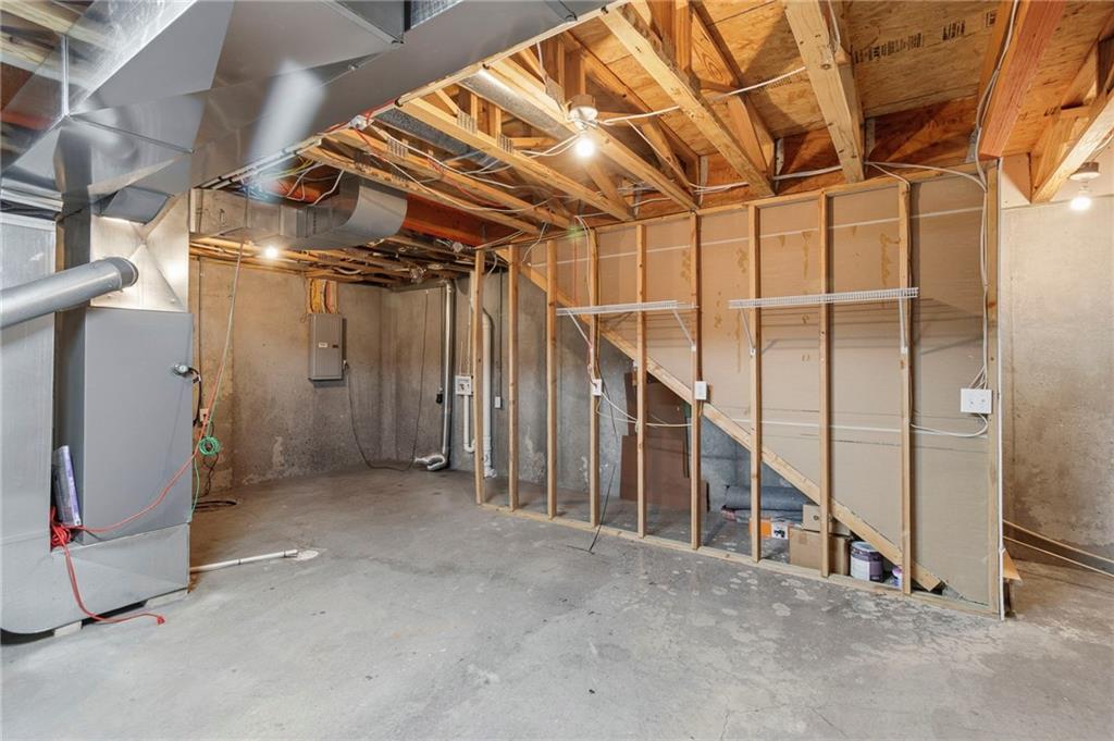 8154 N Oakley Avenue, Kansas City, MO 64119 | MLS#2592639