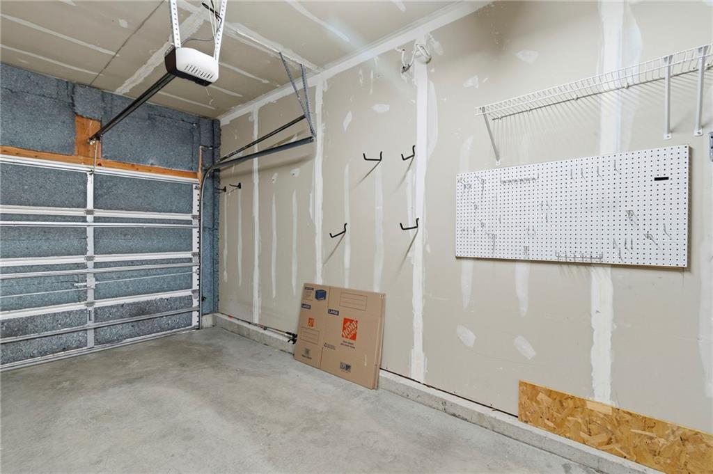 8154 N Oakley Avenue, Kansas City, MO 64119 | MLS#2592639