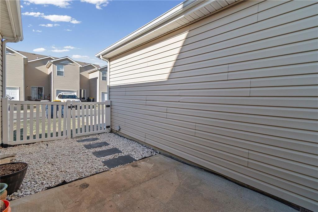 8154 N Oakley Avenue, Kansas City, MO 64119 | MLS#2592639