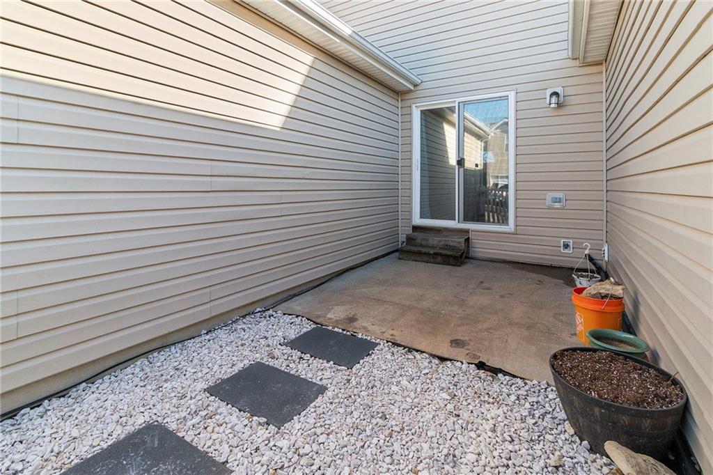 8154 N Oakley Avenue, Kansas City, MO 64119 | MLS#2592639