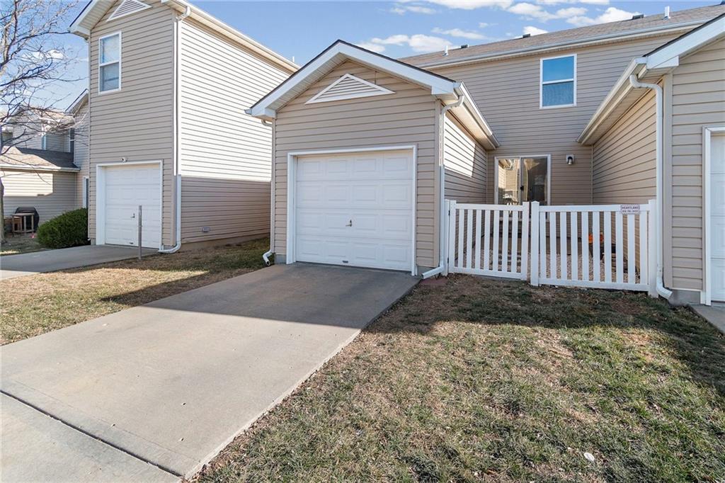 8154 N Oakley Avenue, Kansas City, MO 64119 | MLS#2592639