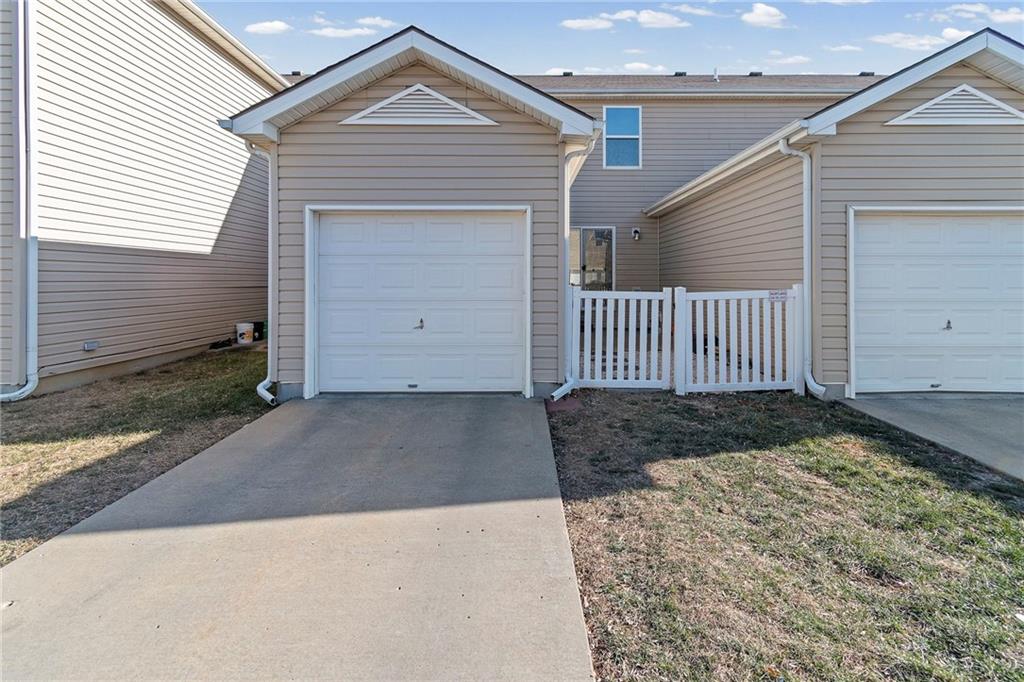 8154 N Oakley Avenue, Kansas City, MO 64119 | MLS#2592639