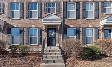 8154 N Oakley Avenue, Kansas City, MO 64119 | MLS#2592639