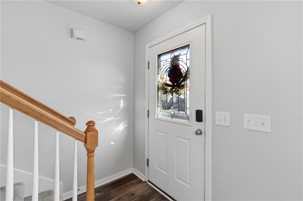 8154 N Oakley Avenue, Kansas City, MO 64119 | MLS#2592639