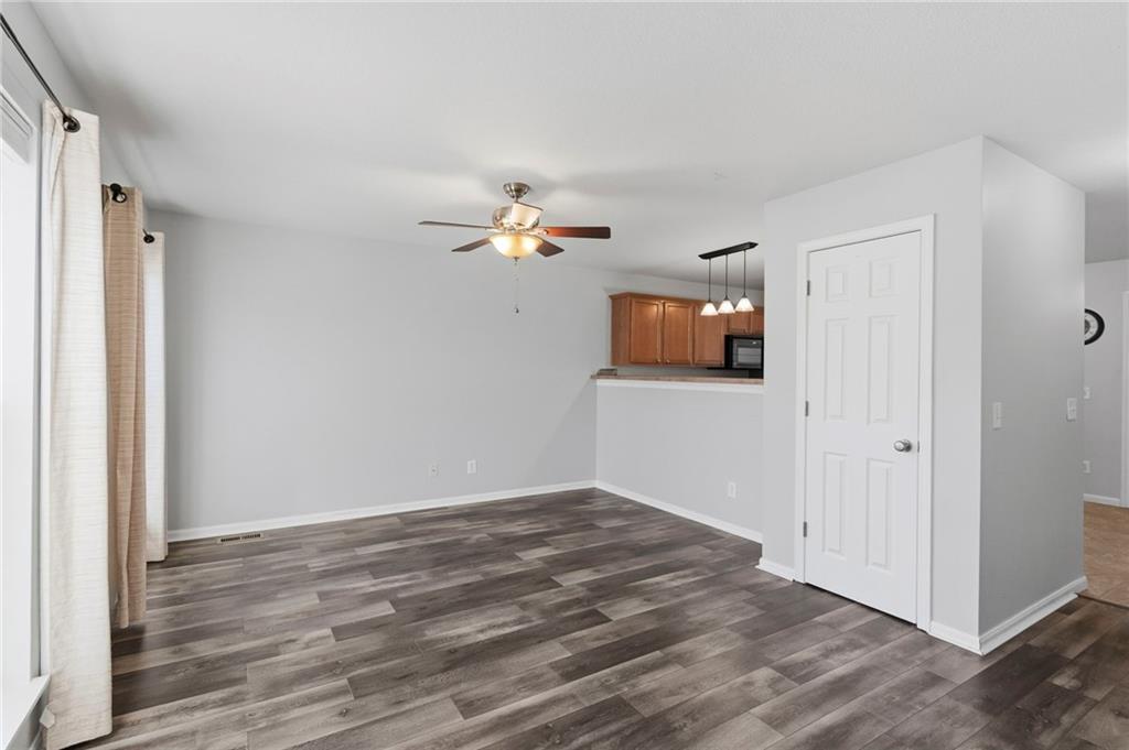 8154 N Oakley Avenue, Kansas City, MO 64119 | MLS#2592639