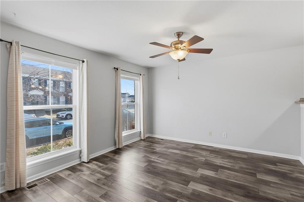 8154 N Oakley Avenue, Kansas City, MO 64119 | MLS#2592639