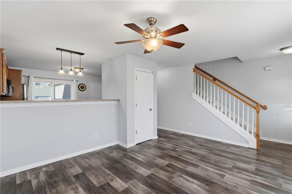 8154 N Oakley Avenue, Kansas City, MO 64119 | MLS#2592639