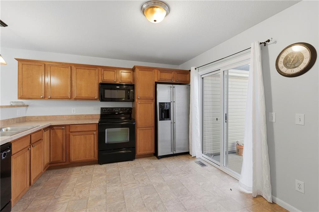 8154 N Oakley Avenue, Kansas City, MO 64119 | MLS#2592639