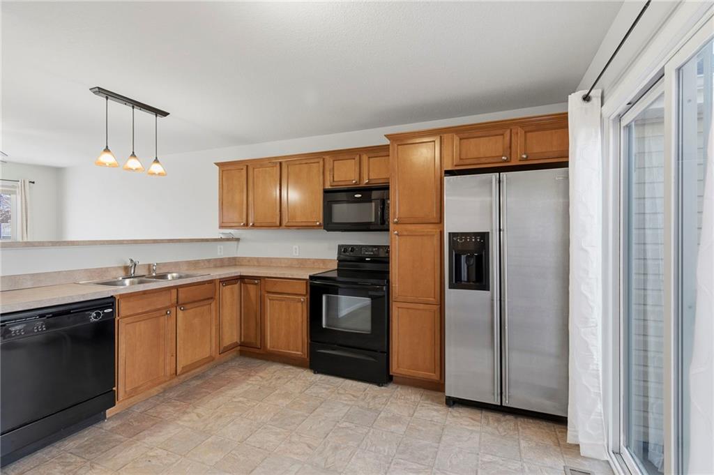 8154 N Oakley Avenue, Kansas City, MO 64119 | MLS#2592639