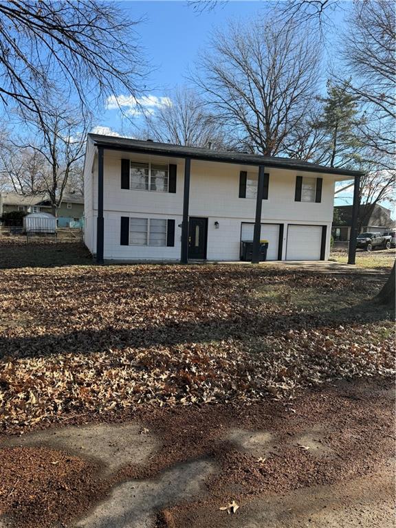 5601 NE San Rafael Drive, Kansas City, MO 64119 | MLS#2592657