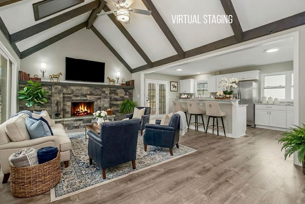 6912 N Madison Avenue, Kansas City, MO 64118 | MLS#2592666