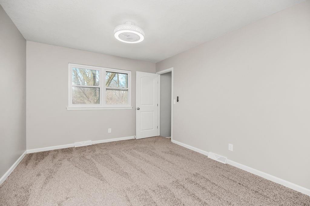 6912 N Madison Avenue, Kansas City, MO 64118 | MLS#2592666