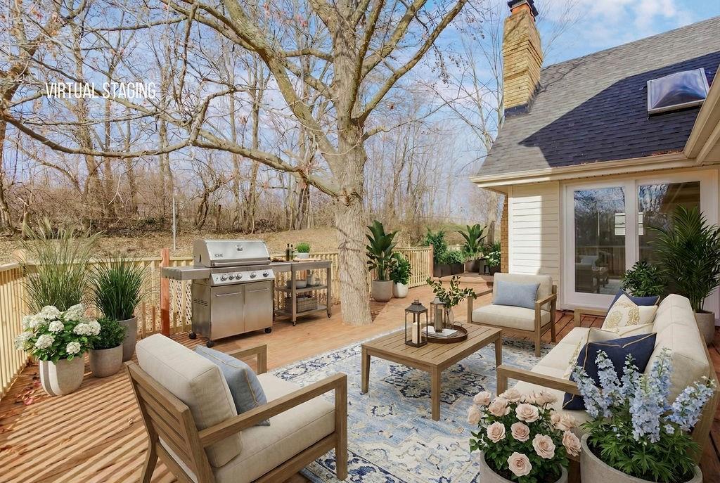 6912 N Madison Avenue, Kansas City, MO 64118 | MLS#2592666