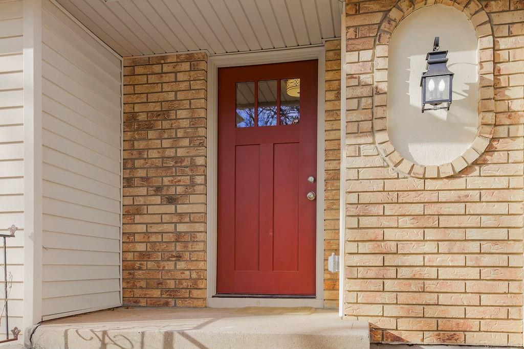 6912 N Madison Avenue, Kansas City, MO 64118 | MLS#2592666