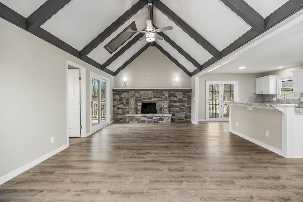 6912 N Madison Avenue, Kansas City, MO 64118 | MLS#2592666