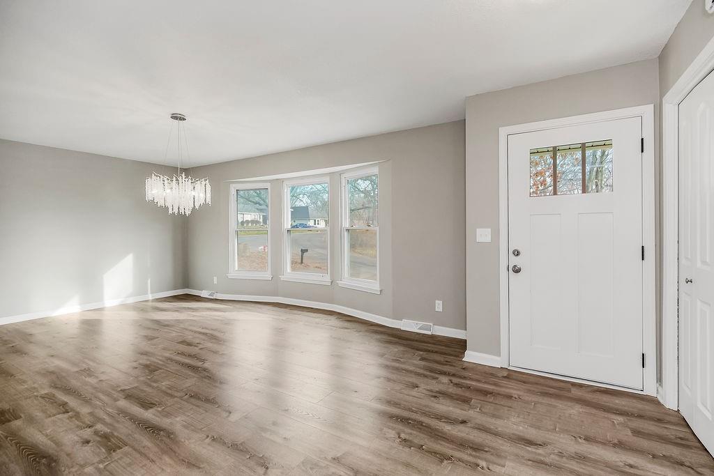 6912 N Madison Avenue, Kansas City, MO 64118 | MLS#2592666