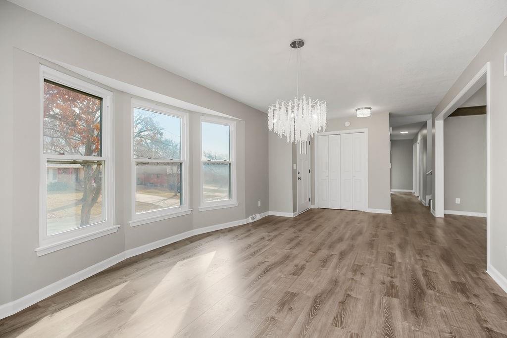 6912 N Madison Avenue, Kansas City, MO 64118 | MLS#2592666