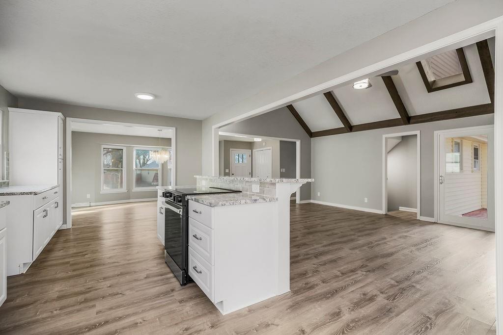 6912 N Madison Avenue, Kansas City, MO 64118 | MLS#2592666