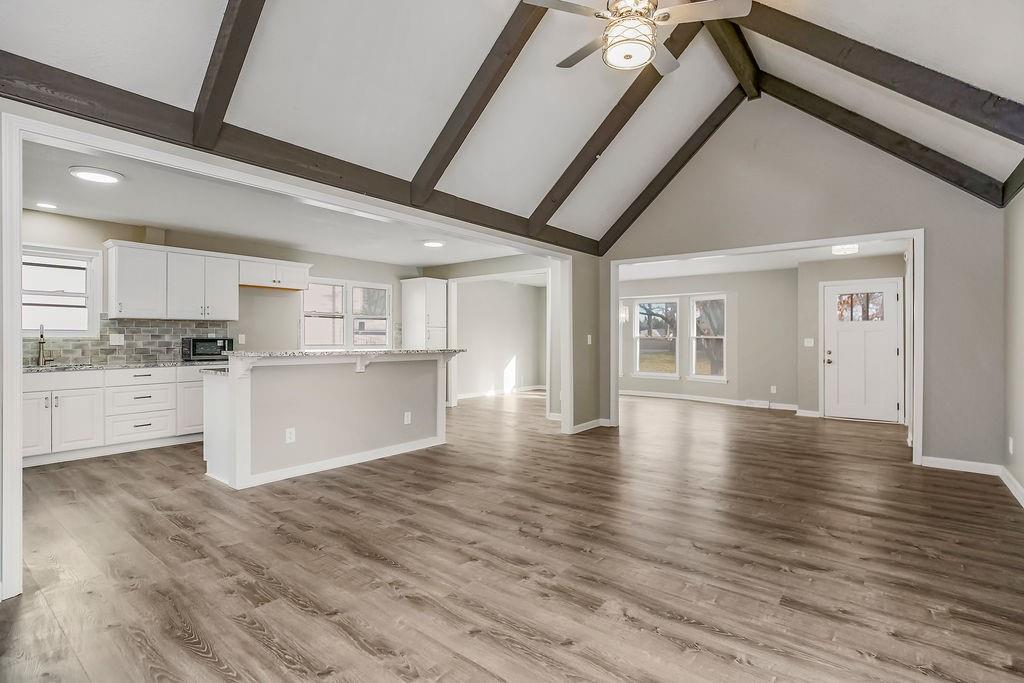 6912 N Madison Avenue, Kansas City, MO 64118 | MLS#2592666