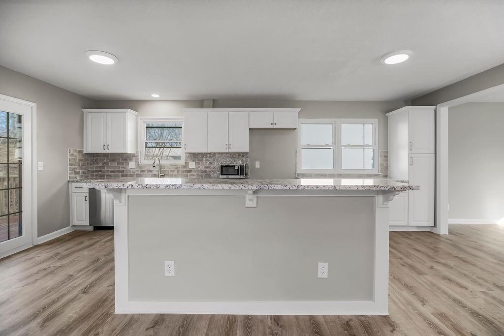 6912 N Madison Avenue, Kansas City, MO 64118 | MLS#2592666