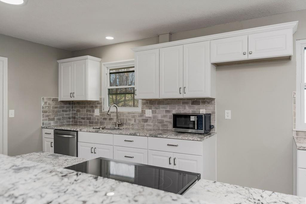 6912 N Madison Avenue, Kansas City, MO 64118 | MLS#2592666