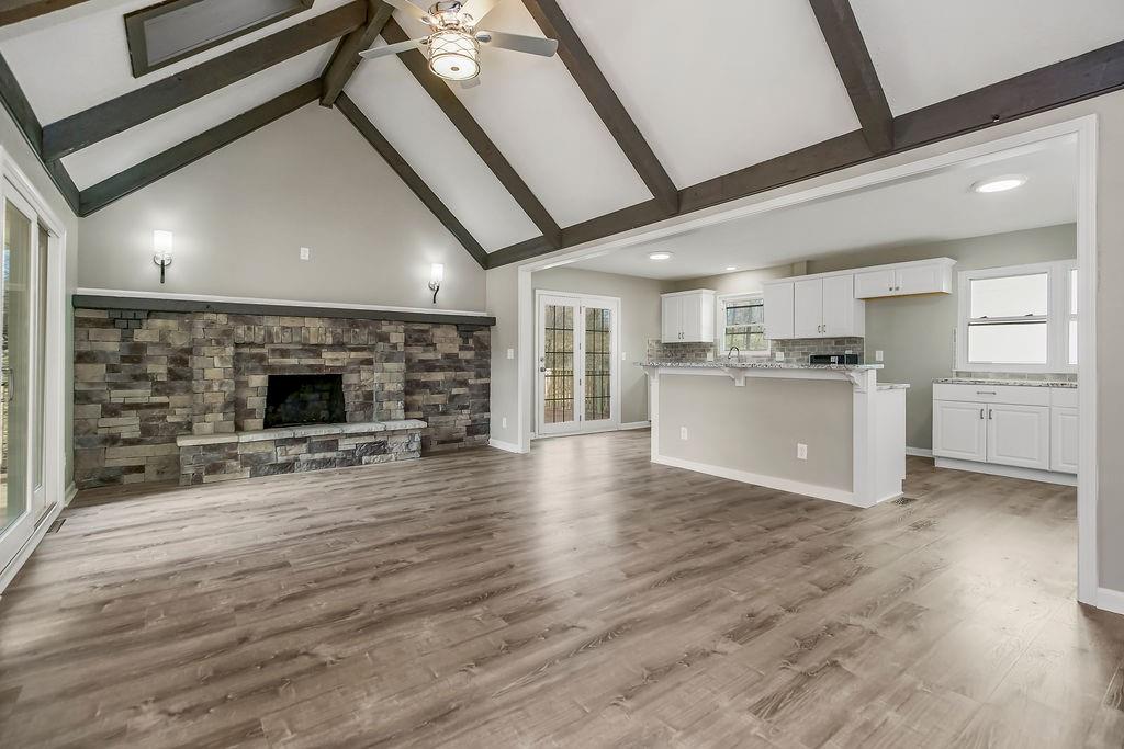 6912 N Madison Avenue, Kansas City, MO 64118 | MLS#2592666