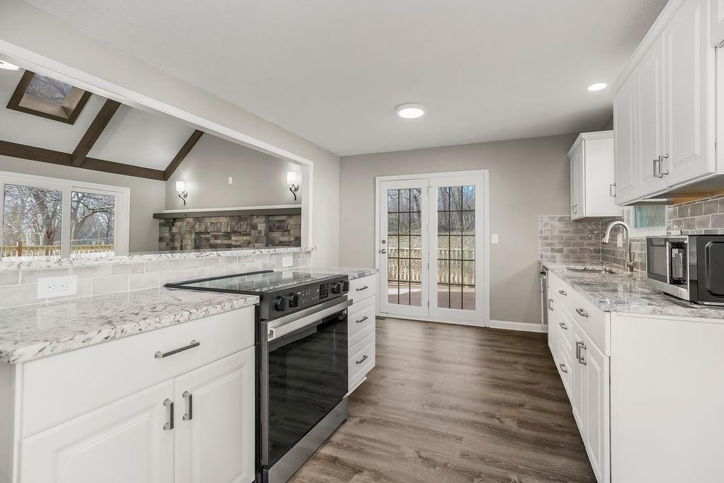 6912 N Madison Avenue, Kansas City, MO 64118 | MLS#2592666