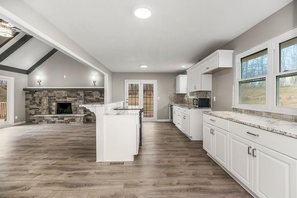 6912 N Madison Avenue, Kansas City, MO 64118 | MLS#2592666