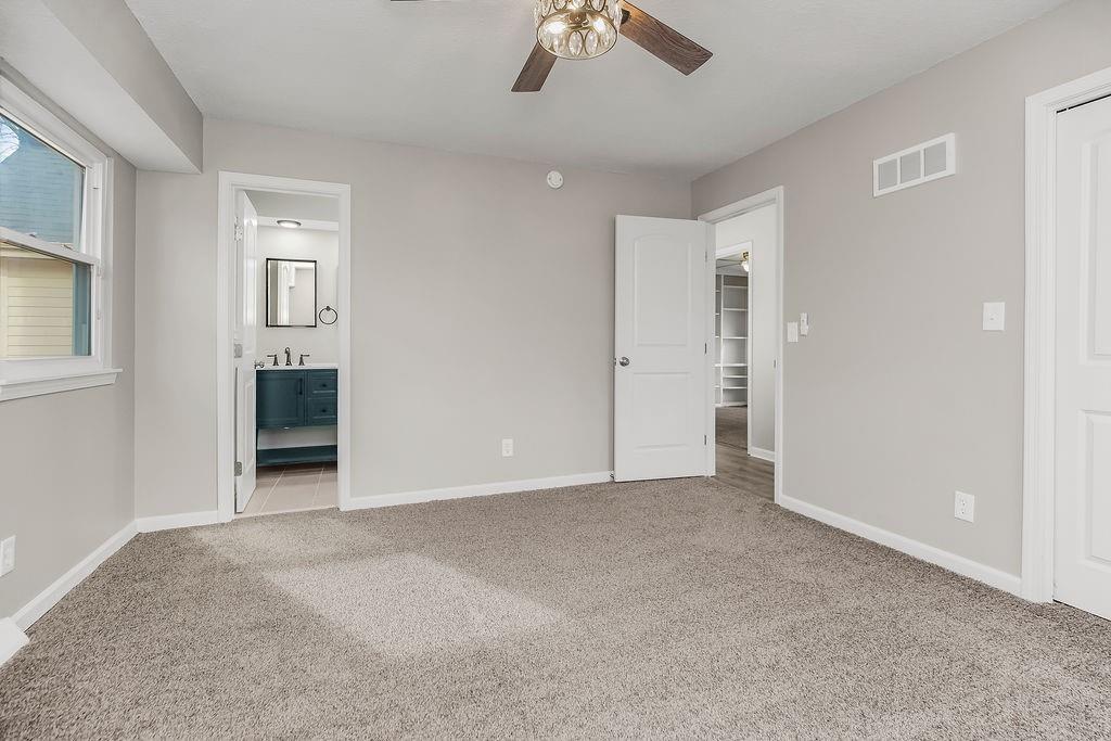 6912 N Madison Avenue, Kansas City, MO 64118 | MLS#2592666