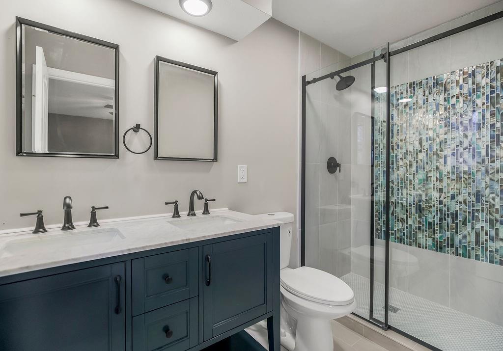 6912 N Madison Avenue, Kansas City, MO 64118 | MLS#2592666