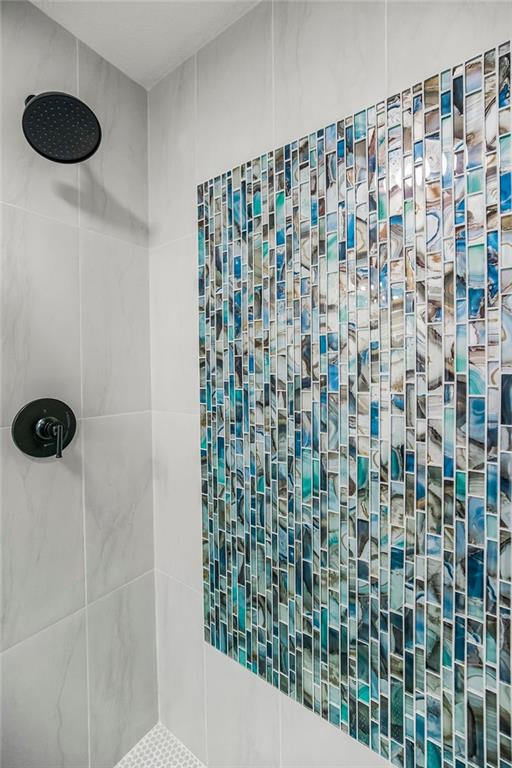 6912 N Madison Avenue, Kansas City, MO 64118 | MLS#2592666