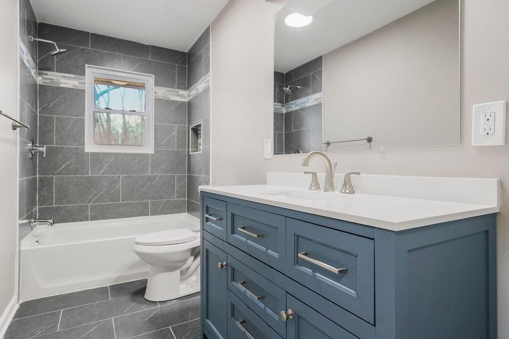 6912 N Madison Avenue, Kansas City, MO 64118 | MLS#2592666