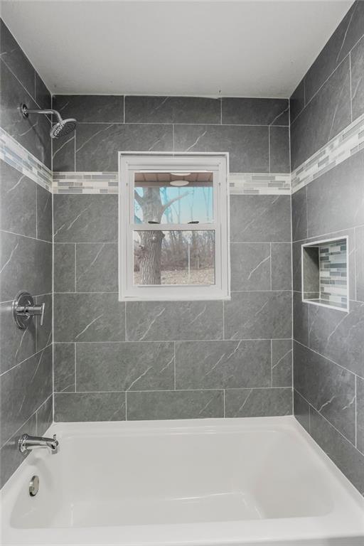 6912 N Madison Avenue, Kansas City, MO 64118 | MLS#2592666