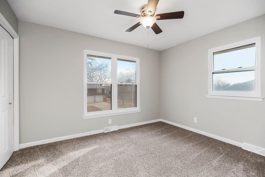 6912 N Madison Avenue, Kansas City, MO 64118 | MLS#2592666