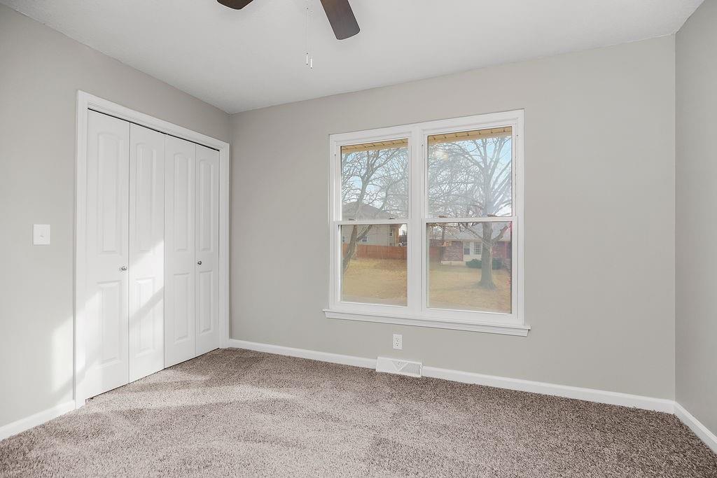 6912 N Madison Avenue, Kansas City, MO 64118 | MLS#2592666