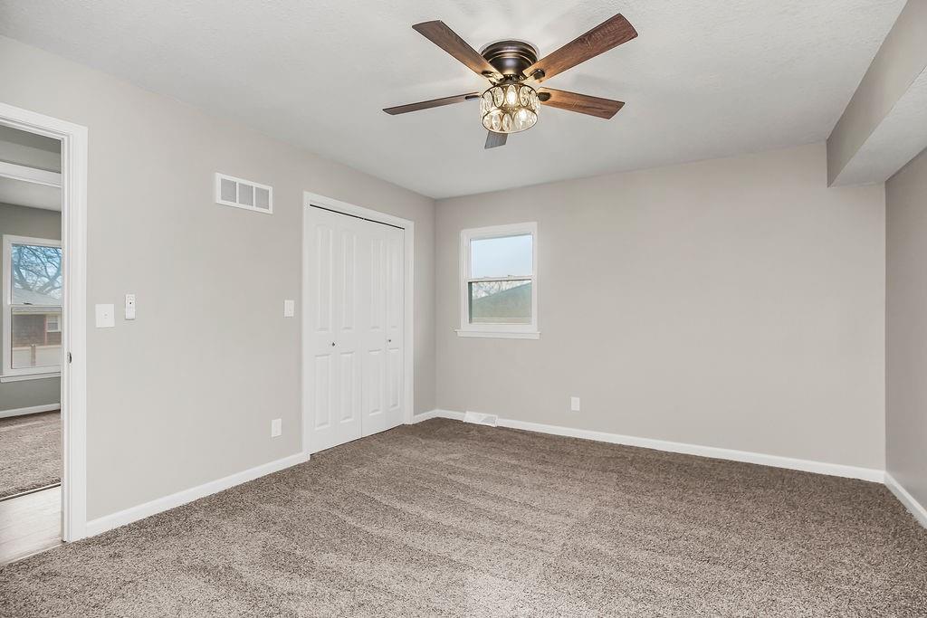 6912 N Madison Avenue, Kansas City, MO 64118 | MLS#2592666