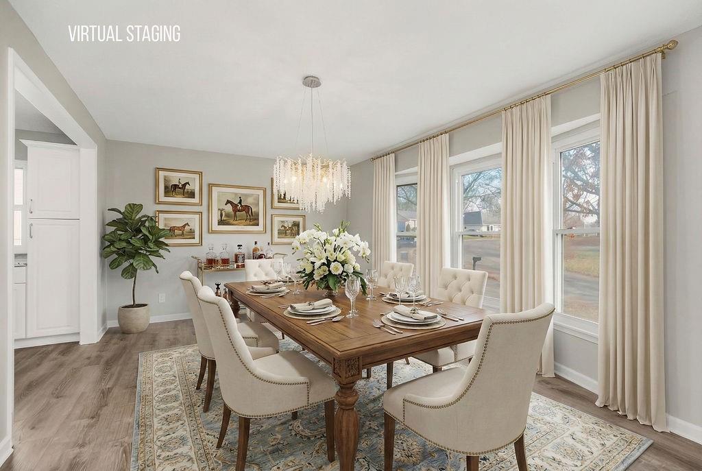 6912 N Madison Avenue, Kansas City, MO 64118 | MLS#2592666