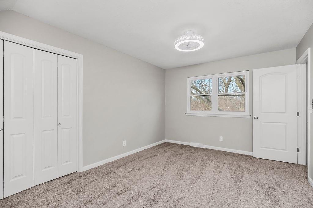 6912 N Madison Avenue, Kansas City, MO 64118 | MLS#2592666